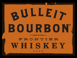 BULLEIT