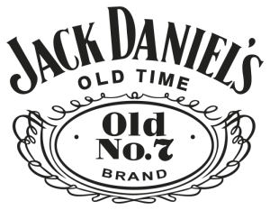 JACK DANIEL'S