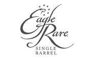 Eagle Rare