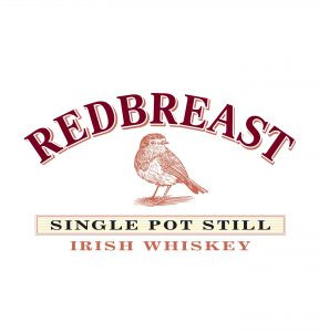 REDBREAST