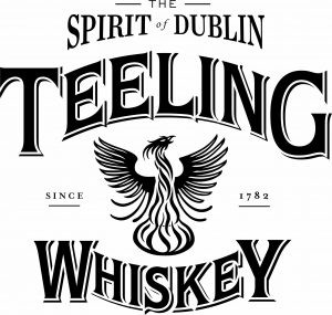 TEELING