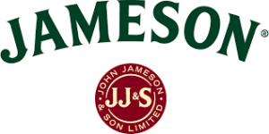 JAMESON