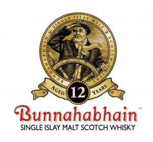 BUNNAHABHAIN