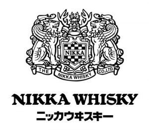 NIKKA