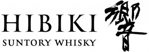 whisky hibiki harmony