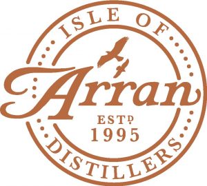 whisky Arran 10 ans