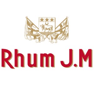 Rhum JM millesime 2004