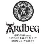 whisky ardbeg an oa