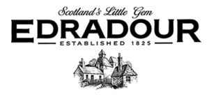 Distillerie Edradour