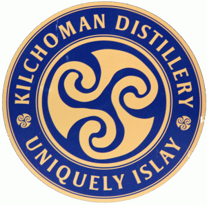 whisky kilchoman red wine cask matured