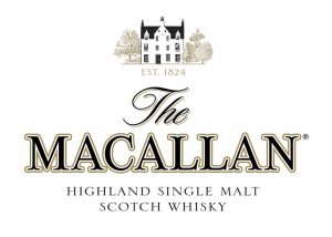 whisky macallan edition n°2