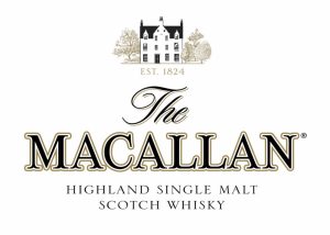 whisky macallan edition n°2