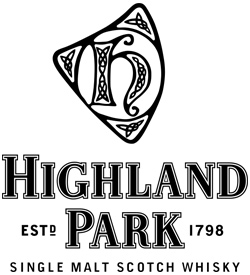 Whisky Highland Park