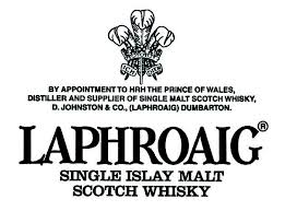 Laphroaig 10 ans Cask Strength - Batch 16 - 58,5% - Whisky d'Islay