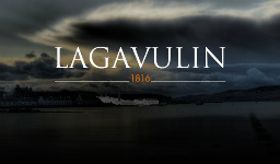 whisky lagavulin 12 ans 17th release 2017