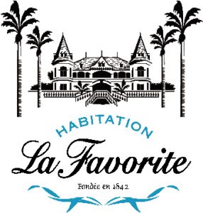 Habitation-la-Favorite-logo