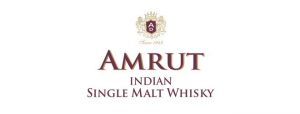 whisky amrut fusion