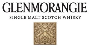 whisky glenmorangie nectar d'or