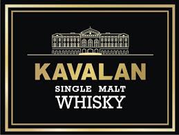 whisky kavalan