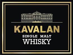 whisky kavalan solist vinho barrique