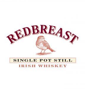 whisky Redbreast 12 ans
