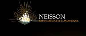 neisson vieux