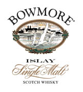 bowmore vault edition N°1