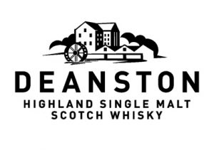 Deanston organic 15 ans