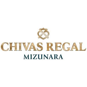 whisky chivas regal mizunara