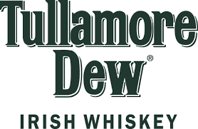 Whisky tullamore dew 12 ans special reserve