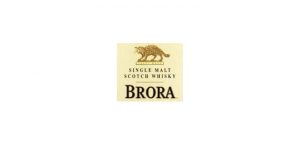 whisky Brora 34 ans