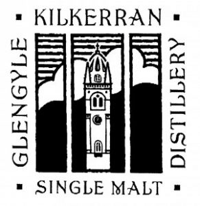 Whisky Kilkerran 12 ans