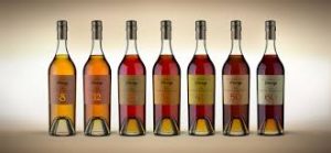 Armagnac Darroze