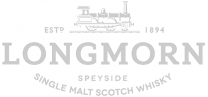 whisky-longmorn-16-ans